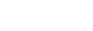 HCK logo in white